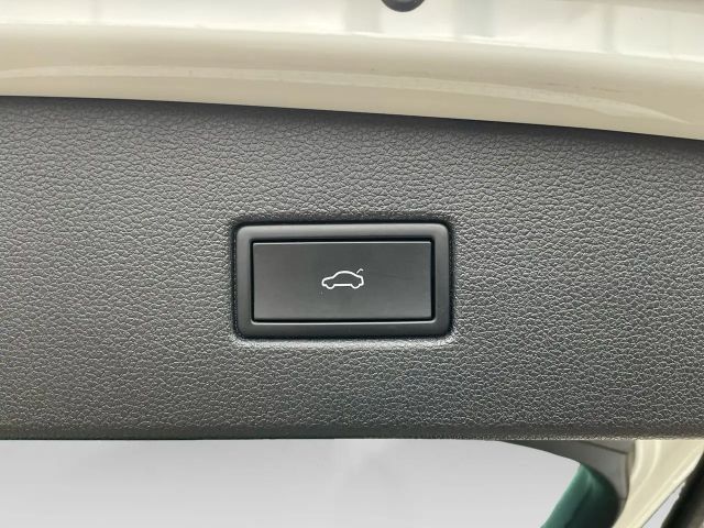 Volkswagen Tiguan DSG Life