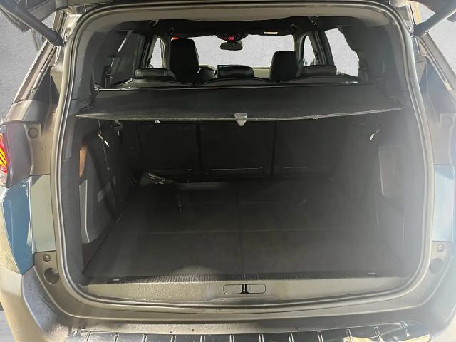 Peugeot 5008 Allure Pack BlueHDi EAT8