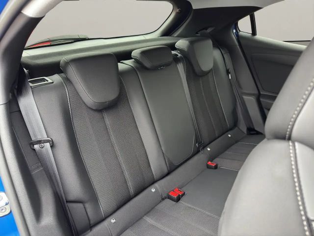 Opel Mokka Elegance Mokka-e