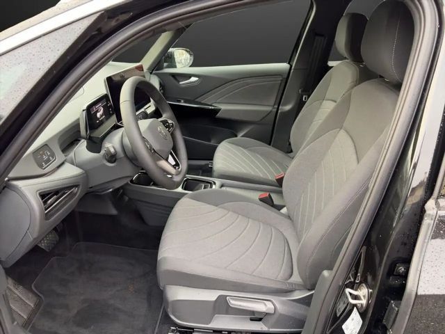 Volkswagen ID.3 Pure