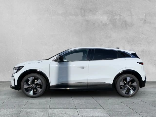 Renault Megane E-Tech Comfort E-Tech Techno