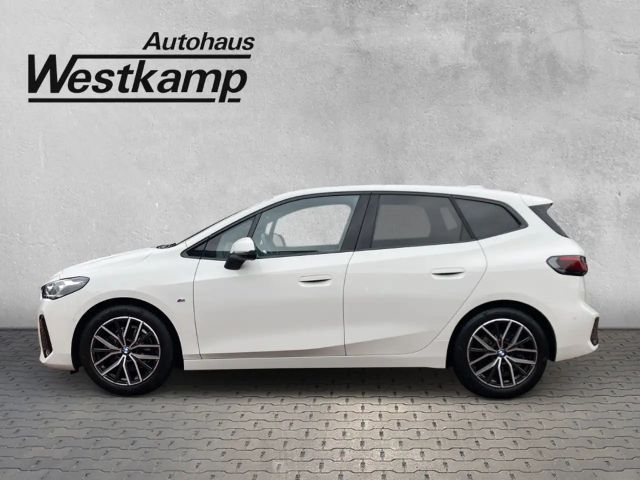 BMW 220 220i Active Tourer M-Sport