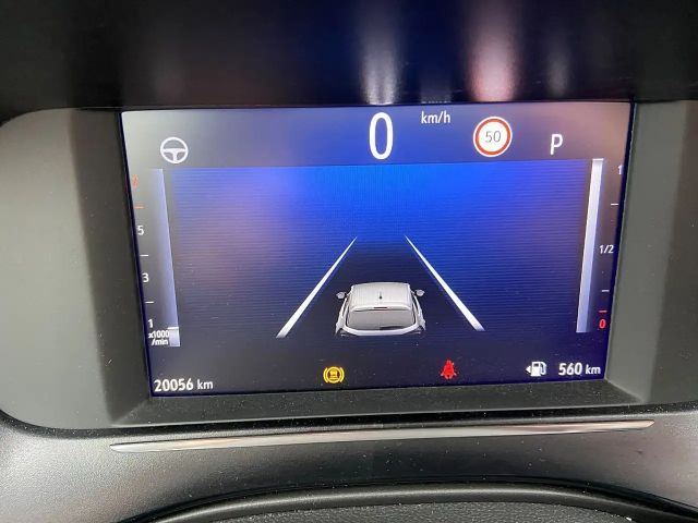 Opel Corsa GS-Line Grand Sport Turbo