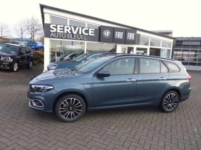 Fiat Tipo Life Station wagon