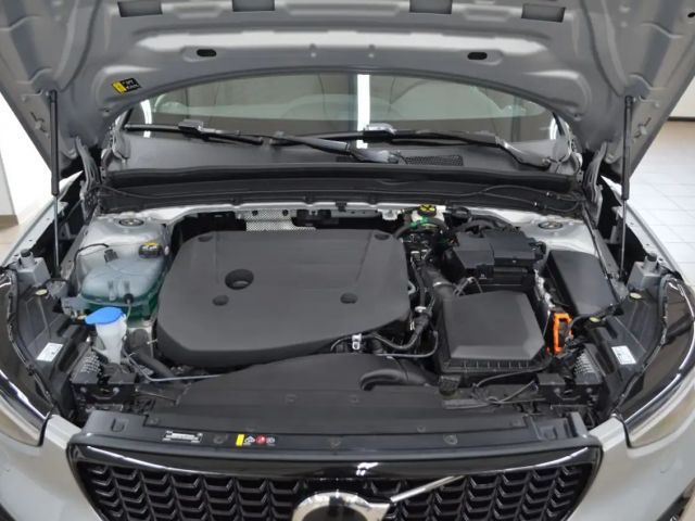 Volvo XC40 Business Dark Plus