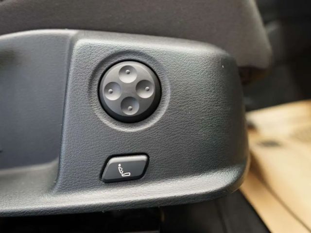 Audi A4 allroad 40 TDI Quattro S-Tronic