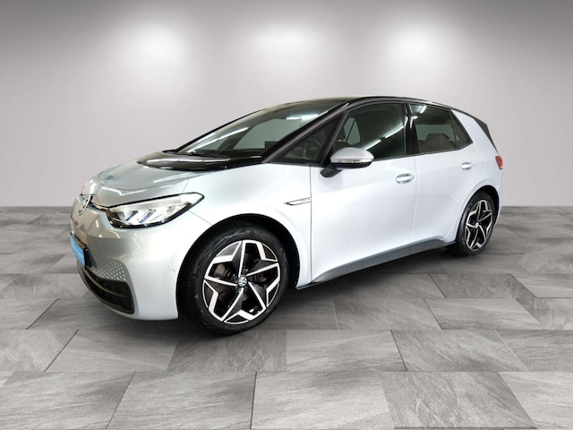 Volkswagen ID.3 77 KWh Performance Pro