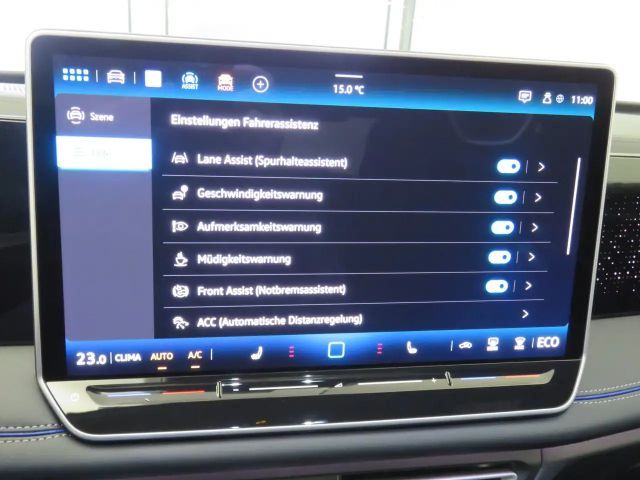 Volkswagen Tiguan DSG Sport eHybrid