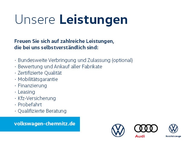 Volkswagen Caravelle Comfortline Lang T6