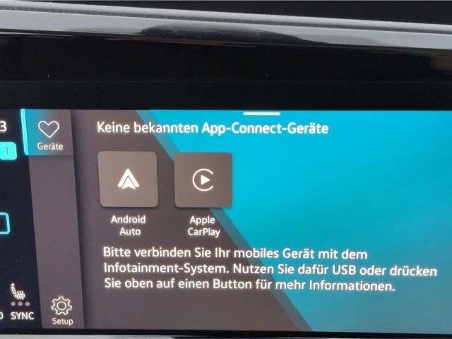 Volkswagen Caddy DSG Style