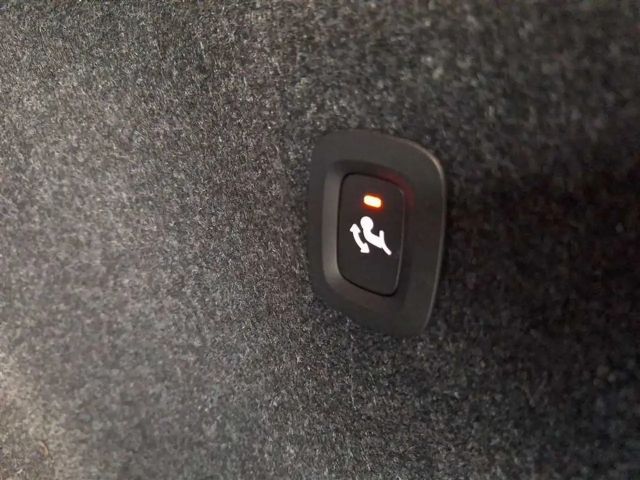 Volvo XC40 Recharge Ultimate