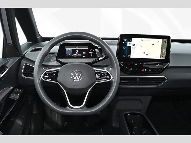 Volkswagen ID.3 Performance Pro