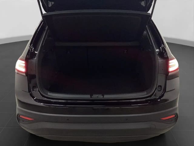 Volkswagen Taigo 1.0 TSI DSG Life