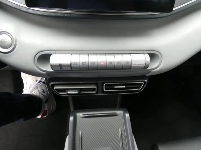 BYD Dolphin Surf 43.2 kWh Comfort