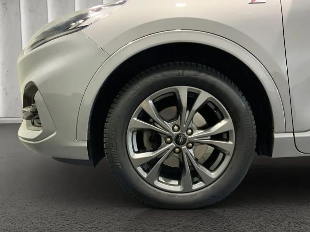 Ford Kuga EcoBoost ST Line X