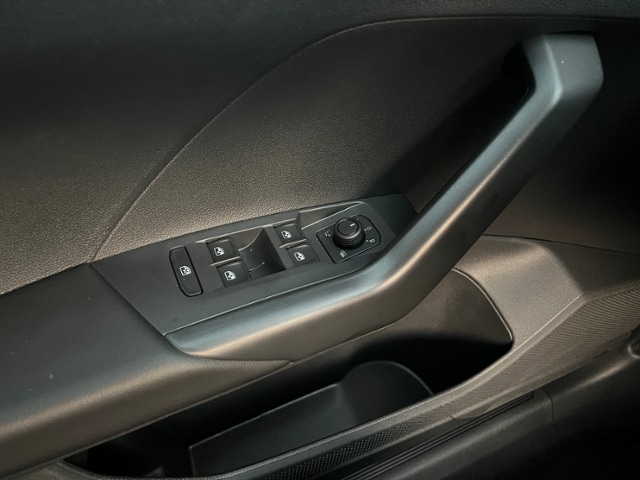 Volkswagen T-Cross 1.0 TSI DSG IQ.Drive