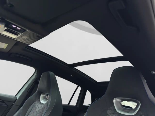 Volkswagen Tiguan 2.0 TSI DSG R-Line