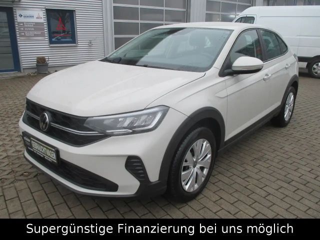 Volkswagen Taigo Basis,VIRTUELL COCKPIT,GARANTIE,1-HAND