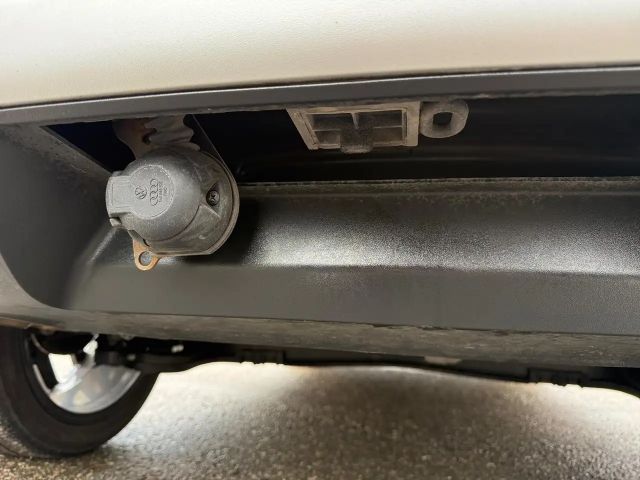 Seat Arona 1.5 TSI DSG FR-lijn
