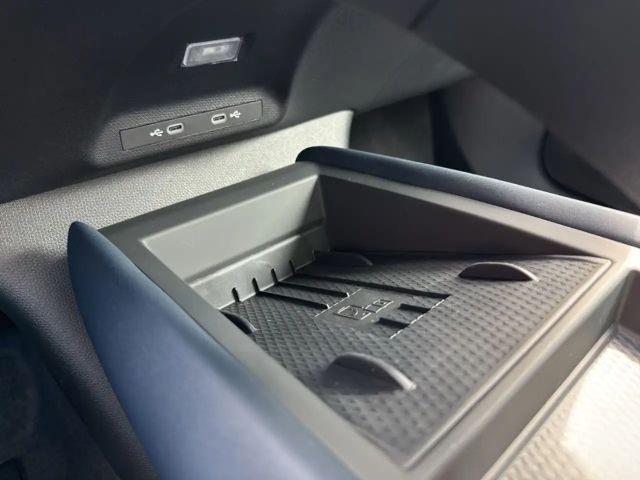 Cupra Tavascan 4Drive VZ