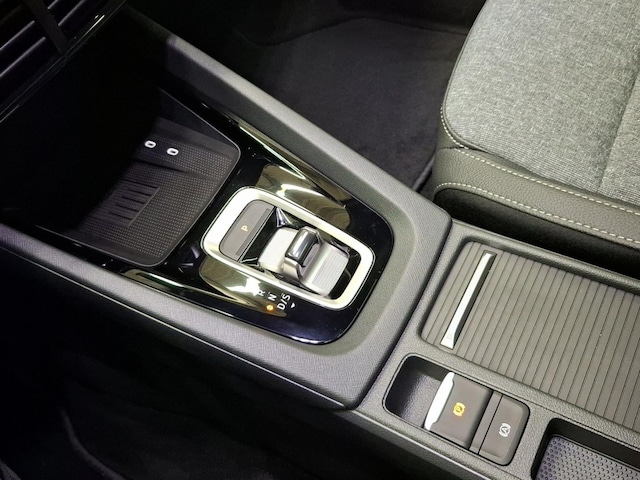 Skoda Octavia 2.0 TSI 4x4 Combi Sportline