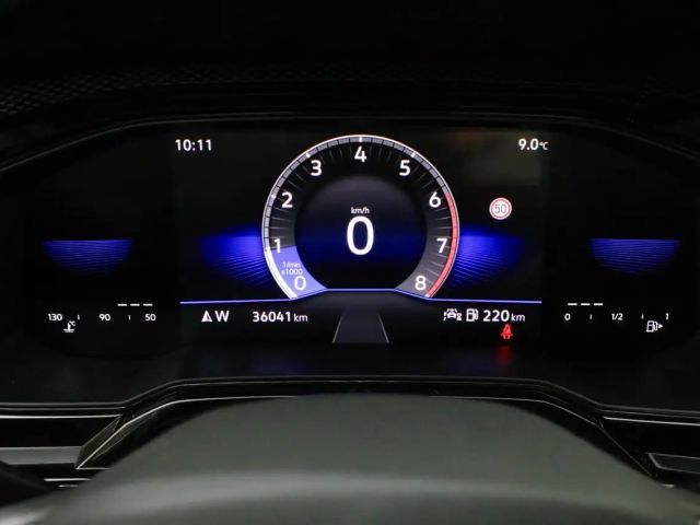 Volkswagen Taigo 1.0 TSI Life