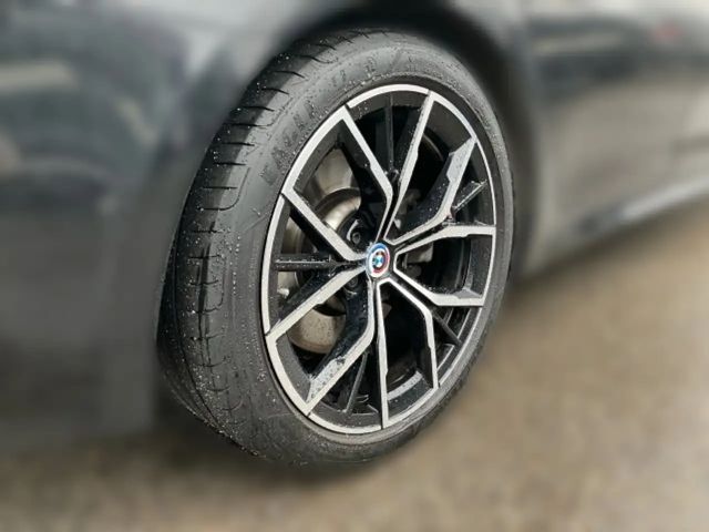 BMW 530 530d Touring xDrive