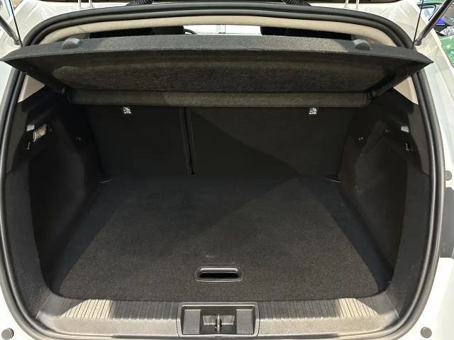 Renault Captur Business Line TCe 90