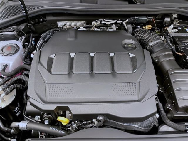 Audi A3 S-Tronic Sportback