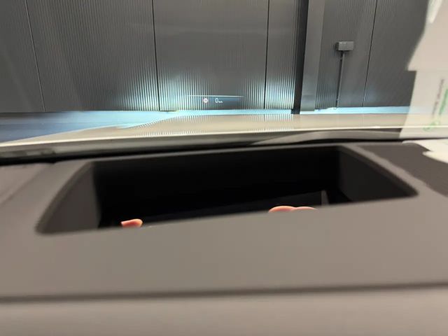 BMW 520 520d M-Sport Touring