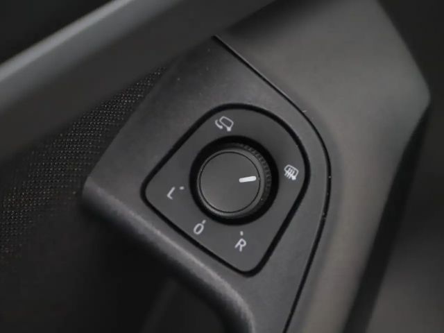 Seat Ateca 2.0 TDI DSG FR-lijn