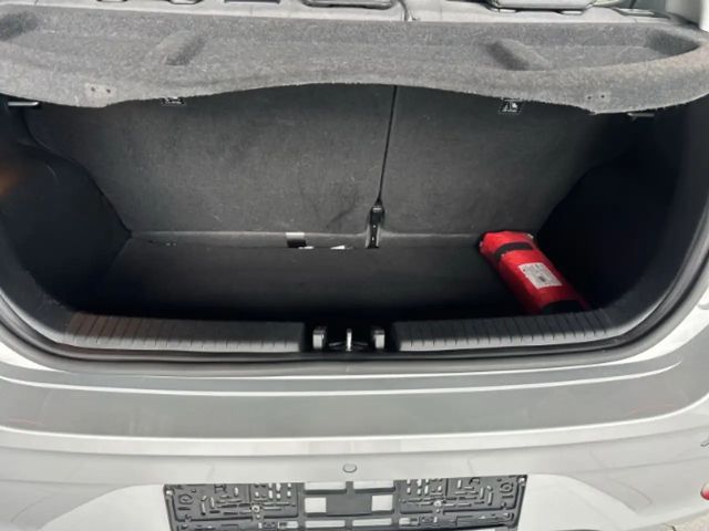 Hyundai i10 1.2 Trend