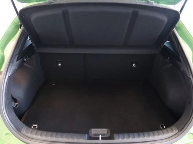 Kia XCeed GDi Vision