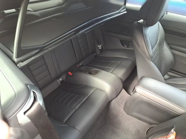 BMW 440 Cabrio xDrive