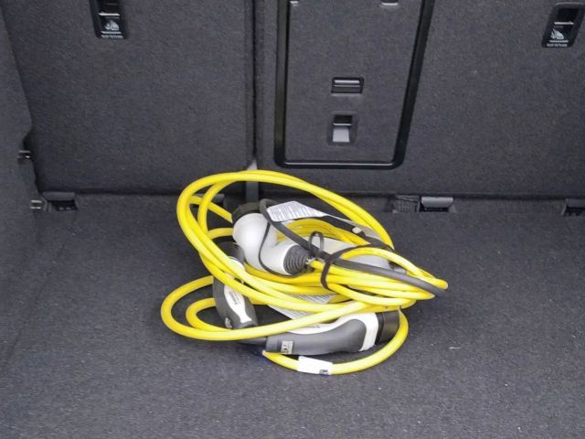 Volkswagen ID.5 4Motion GTX IQ.Drive