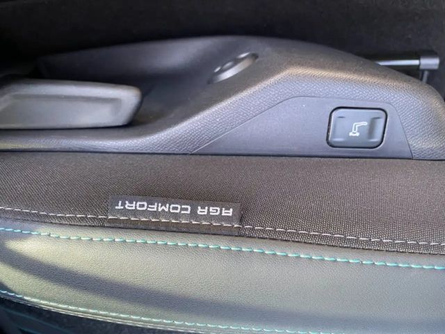 Peugeot 308 Allure Pack