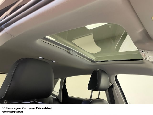 Volkswagen Polo 1.0 TSI DSG Life