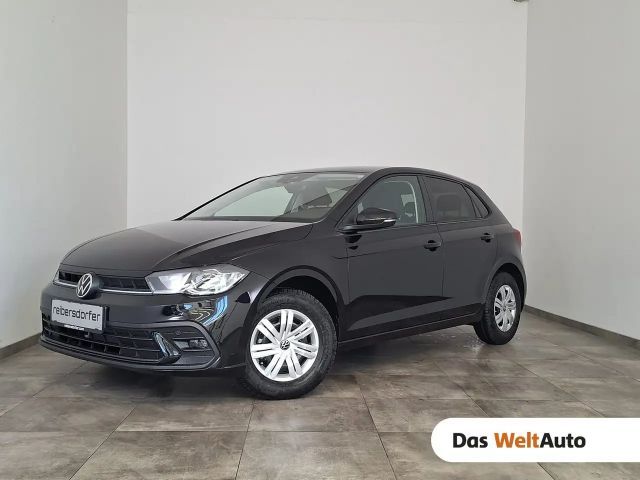 Volkswagen Polo 4Me