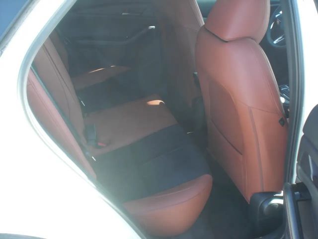 Mazda CX-30 Nagisa 2WD