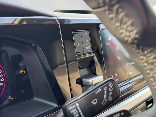 Volkswagen Multivan Lang Style T7