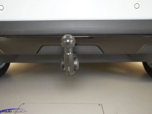 Skoda Kamiq Monte Carlo