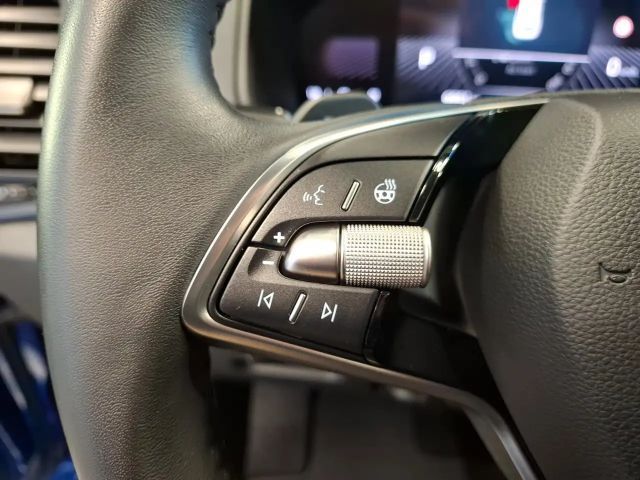 Skoda Karoq ACT Selection