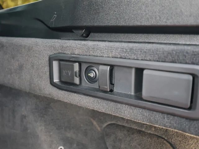 BMW 540 540d M-Sport Touring xDrive