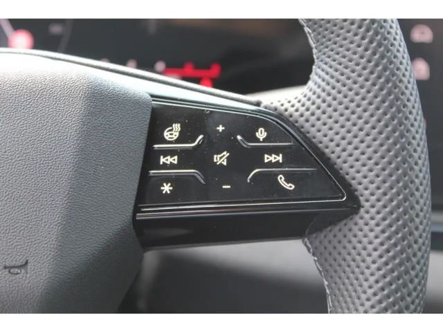 Audi S5 Avant Quattro S-Tronic