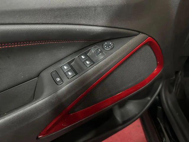 Opel Crossland X GS-Line Grand Sport