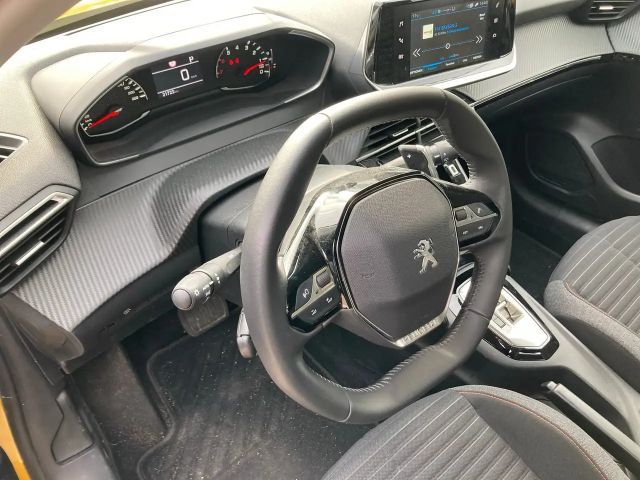 Peugeot 208 Active Pack PureTech