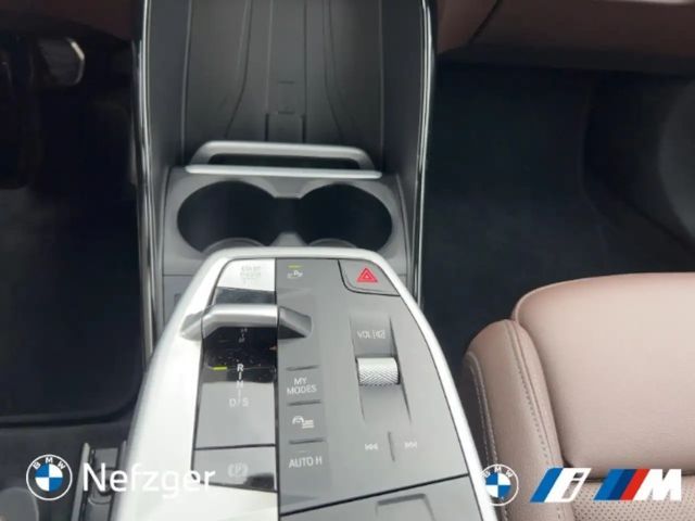 BMW 218 218i Active Tourer M-Sport