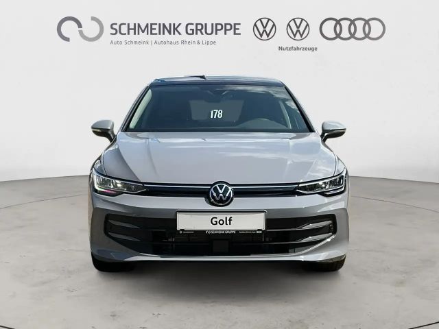 Volkswagen Golf 1.5 TSI Golf VIII Life