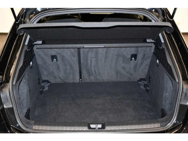 Audi A3 30 TFSI S-Tronic Sportback