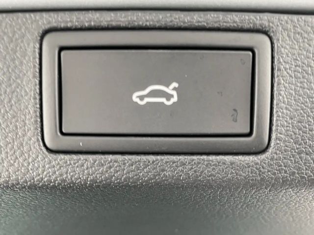 Skoda Scala Selection